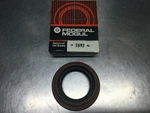 Federal Mogul Seal 2692 T250. Fixed Price $7.58.