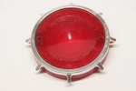 Nors 1962 Chevrolet Corvair Tail Light Stop Lamp Lens Gm 5953272 TMC-716. Fixed Price $14.95.