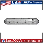 264-969 Dorman Valve Cover Driver Left Side For Chevy Express Van Lh Hand Pz. Fixed Price $109.17.