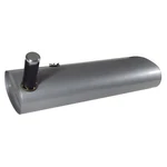 Tanks 34DPS-A 1933-34 Fits Dodge & Plymouth Sedan Steel Fuel. Fixed Price $344.99.