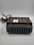 Pioneer Graphic Equalizer Amplifier BP-540 Non-working, Cosmetic Wear. Fixed Price $36.43.