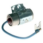 Ford Mustang 1964-1971 Standard FD-75 Blue Streak Ignition Condenser. Fixed Price $15.99.