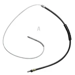 Parking Brake Cable. Fixed Price $49.99.