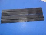 1957 Chevrolet Bel 210 150 Fresh Inlet Sleeve-pair-soff Seal-usa Made. Fixed Price $17.99.
