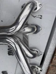 Sanderson FF427-SEC Big Block Fe Headers. Fixed Price $549.01.