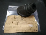 Bmw E28-E23-E24 Steering Column Cup !new! Genuine 32311116230. Fixed Price $39.00.