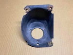 84-87 Chevy Gmc C/k Truck Gas Fuel Filler Neck Plastic Housing Oem Rh Side. Fixed Price $49.95.