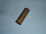 New Nos Gm Gear Shift Shaft Bushing 3653736 Chevrolet Chevy 1940-1948 Box. Fixed Price $94.50.