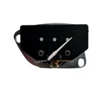 Chevy Gas Gauge 1956 Chevrolet Fuel New. Fixed Price $79.95.