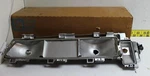New Oem Gm Left Lh Tail Light Bucket Housing 5969041 1978 Chevrolet Impala (FB6). Fixed Price $169.96.