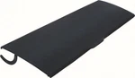 Oer Black Center Console Lid 1967 Pontiac Firebird Chevrolet Camaro. Fixed Price $94.98.