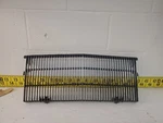 Used Oem Mopar Front Grille 4103703 1982-1986 Chrysler Lebaron (BIN565). Fixed Price $84.96.