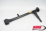 Mercedes R107 W116 350SL 450SE 450SL 380SL Bilstein Spare Wheel Lift Jack Oem. Fixed Price $63.98.