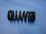 Ihc 175 214 233 213 Green Diamond Valve Spring HD3 Lycoming Usa Nors Oem. Fixed Price $35.00.