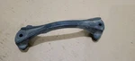 1970-71 Ford Mustang Cougar Cyclone Torino Battery Hold Fomoco D0OZ-10718-B. Fixed Price $25.00.