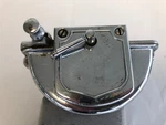 Windshield Wiper Motor, Roadster, Chrome, Nice Condition, Moving Levers. Fixed Price $75.00.
