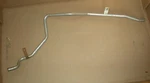 Nos 1981 1982 Ford Mustang 2.3L 4CYL Front Converter Air Tube. Fixed Price $37.49.
