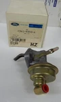 Nos 1992 94 Ford Truck CF700 F600 FD1060 Engine Mounted Fuel Primer Pump. Fixed Price $19.95.