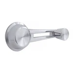 Oer Interior Window Crank Handle For Buick Chevy Oldsmobile Models. Fixed Price $23.98.