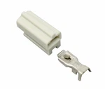 American Autowire 500204 Gm Hei Ignition Connector. Fixed Price $5.70.