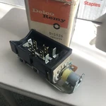 1961 1962 Buick Special 62-64 Chevy Ii Head Light Switch Nos Gm 1995099. Fixed Price $95.00.