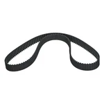 95-10 Jeep Dodge Chrysler Plymouth 2.4L Engine Timing Belt Oem Mopar 4621844. Fixed Price $77.92.
