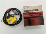 78-79 Ford Bronco F-series Ltd Ii Neutral Switch Motorcraft D8TZ-7A247-A. Fixed Price $104.99.
