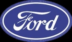 Nos Ford C7MY13451B Tail Lamp Assy, 67 Monterrey, Wagon. Fixed Price $192.00.