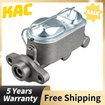 M36445 D6FZ2140A Brake Master Cylinder 1975-1980 Ford Granada D6DZ2140A. Fixed Price $39.89.