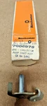 Nos Oem 1955-68 Gm V8 Rochester 2BBL Carburetor Pump Shaft & Lever Delco 7006975. Fixed Price $35.00.
