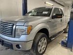 Radiator Fan Motor Assembly Fits 10-17 Expedition 969520. Fixed Price $149.99.