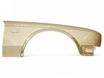 93-94 Jaguar XJ6 XJ12 X300 Fender Panel Cover Exterior Front Right Passenger Oem. Fixed Price $321.29.