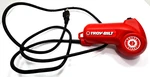 Troy-bilt Mtd Jumpstart Engine Starter Press To 49M2027P966 120V Tested. Fixed Price $20.23.