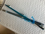 Fl Front Fender Spears 1959/L Hd 59211-74. Fixed Price $39.05.