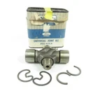 Ford Nos Universal U-joint Kit 1959 1960 Truck B9AZ-4635-A Oem. Fixed Price $17.47.