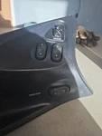 96 Ford Thunderbird Front Master Door Switch. Fixed Price $55.25.