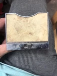 Dash Map Light 1967 1968 Chrysler Imperial 68CI2-4N1. Fixed Price $31.99.