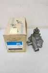 Vintage Gm Water Pump Fits 1973-1974 Buick Oldsmobile 350 (1242913). Fixed Price $46.74.