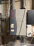 Lucent/avaya Partner Business System With 7X18D Phones; 5X P6: MLS6. Fixed Price $475.00.