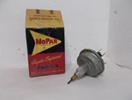 Nos Mopar 1960 Chrysler Wiper Switch Tested With Warranty 1886770. Fixed Price $224.95.