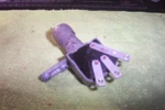 Nors Buick,cadillac,chevrolet,chrysler 1928-50 Vintage Dimmer Switch #1997008. Fixed Price $15.99.