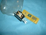 67 68 Amc Rebel Ambassador Nos Tailgate Dash Electric Window Switch. Fixed Price $39.95.
