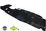 1967 1968 1969 1970 1971 1972 Ford Pickup Truck F-100 F-250 F-350 Firewall Pad. Fixed Price $139.99.