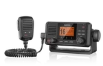 Garmin 010-02096-00 Vhf Radio. Fixed Price $408.83.