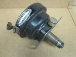 1930S Seagrave Pierce Arrow V12 Delco Remy Ignition Distributor 4160. Fixed Price $159.20.