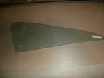 Gm 20264750 Vent Window Glass Chevy Suburban Blazer - New. Fixed Price $109.99.