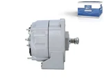 Alternator Dt Spare Parts 3.34021 Without Pulley, 24 V, I: 55. Fixed Price $156.76.
