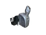 22583043 Genuine Volvo Transmission Shifter Gear. Fixed Price $249.99.