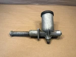 Mercedes W136 170S Central Lubrication Pump Oem. Fixed Price $97.49.