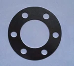 Ford Sbf V8 240 250 6 Cyl Engine Flexplate Flywheel Reinforcing Ring New. Fixed Price $15.00.
